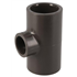 Hta té reduit 90° ff d50x32