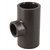 Hta té reduit 90° ff d50x32