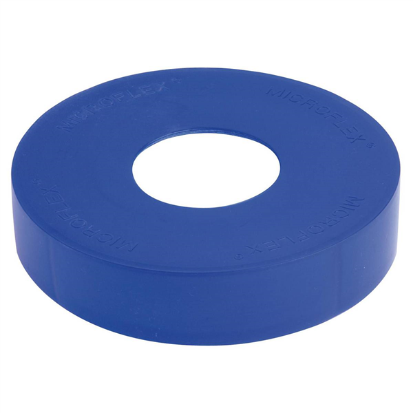 Microflex Pare-poussière 125/40