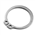 Circlip
