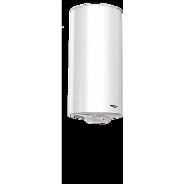 Chauffe-eau électrique vertical mural Sagéo 100 l - Ø 505 mm