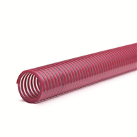 REDSPIR SAF R  51 L25