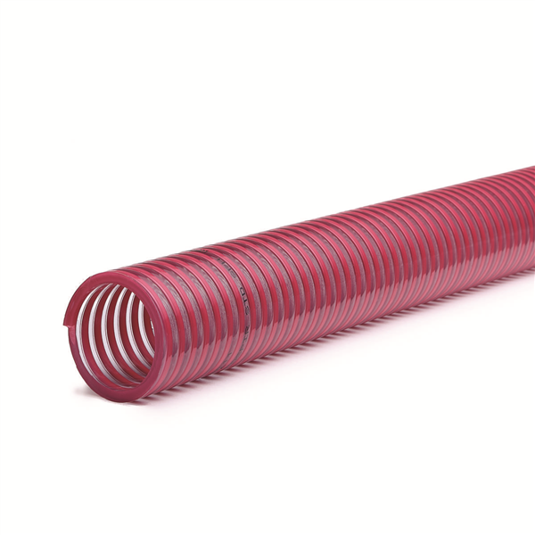 REDSPIR SAF R  51 L25