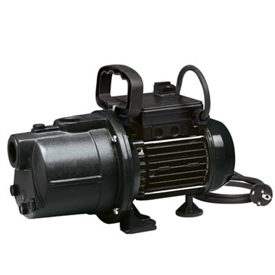 Pompe de surface Pentair GardenJet 750