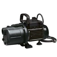 Pompe de surface Pentair GardenJet 750