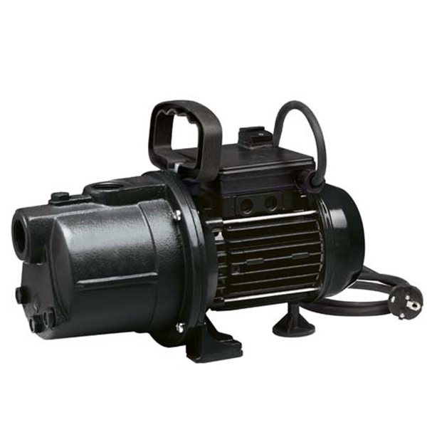 Pompe de surface Pentair GardenJet 750