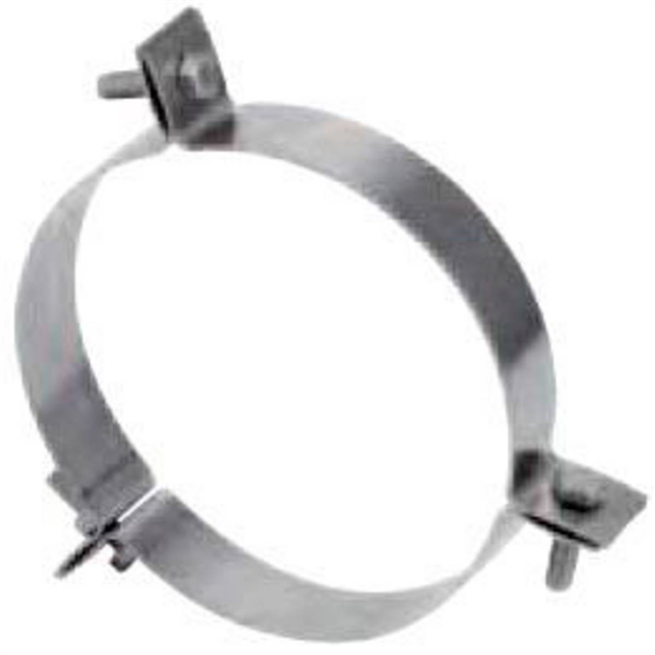 I304 AC COLLIER MURAL REGLABLE 130