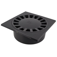 SIPHON COUR 25X25 SORT.80/90/100 G.F