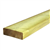 70x145 mm - Long. 6,00 ml