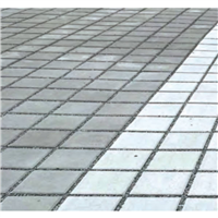 PAV INFILTRO 20X20X8 EC1.5CM GR M2