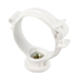 COLLIER MONOBLOC INSERT P.7/150 D.40 BLANC