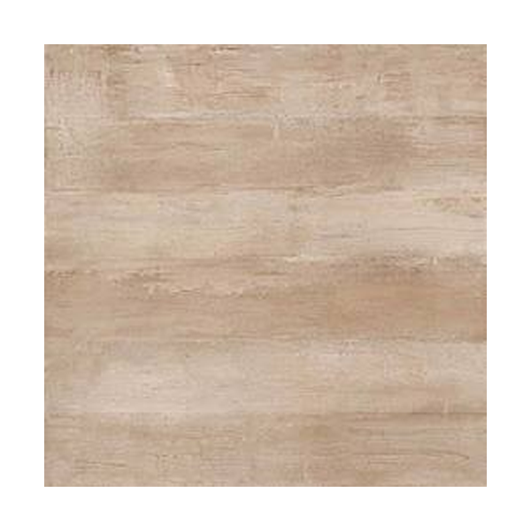 Carrelage extérieur grès cérame émaillé rectifié effet béton Soho - 60,4 CM x 60,4 CM - ép. 20 MM - Deck Natural