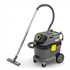 Aspirateur Karcher eau et poussière NT 30/1 Tact L