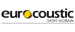 Eurocoustic