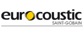 Eurocoustic
