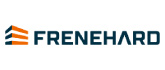 logo.jpg
