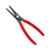 Pince de précision à circlips bagues extérieures Ø 40 à 100 mm - Knipex - Longueur 225 mm