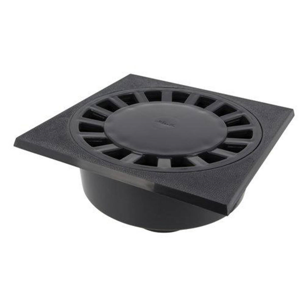 SIPHON DE COUR 25-25 SORTIE 80/90