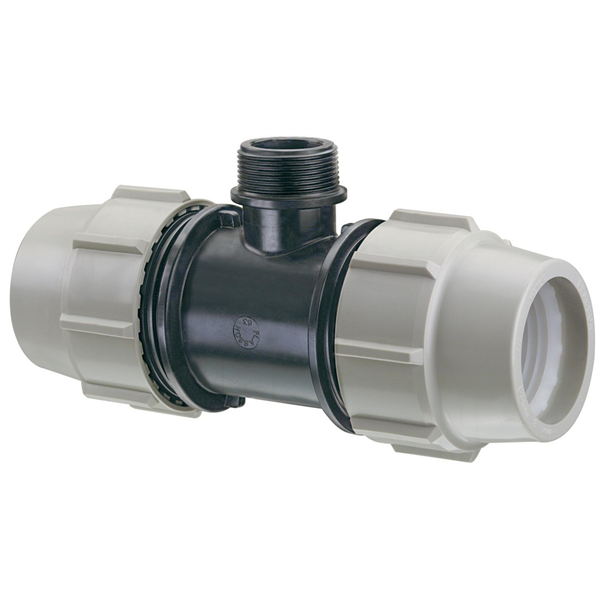 TE 90 DERIVATION FILETEE 20 X 3/4