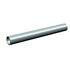 Tube d'entretoise de coffrage en PVC