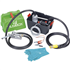 KIT GAS-OIL COMPLET PIUSIBOX 24V. - PRO.
