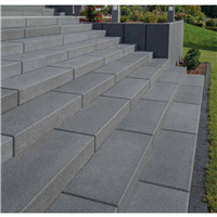 TOCANO BLOC-MARCHE 120/40/14 NR.69 GR. CLAIR GREN.