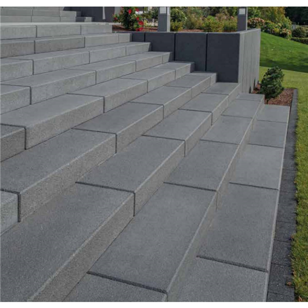 TOCANO BLOC-MARCHE 120/40/14 NR.69 GR. CLAIR GREN.