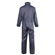 Combinaison-de-pluie-unisexe-ORK-North-Ways-avec-capuche-et-double-fermeture-marine-taille-XL.png