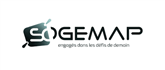 SOGEMAP