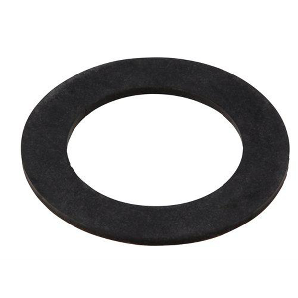 Pose joint plat epdm pour collet d32