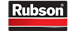 RUBSON