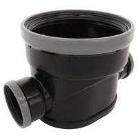 TAB.PAS.DIRECT LESTE D. 315/160 J.FIXE