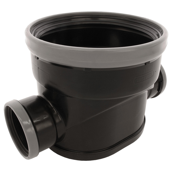 TAB.PAS.DIRECT LESTE D. 315/160 J.FIXE