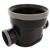 315 mm - 125 x 125 mm
