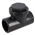 Clapet Anti-Retour PVC Pression