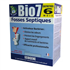 BIO 7 FOSSE SETP. 6M BTE 6SACH