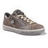 Chaussure de sécurité basse en cuir - Savana U-Power - S3 SRC - Taille 45