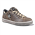 Taille 45
