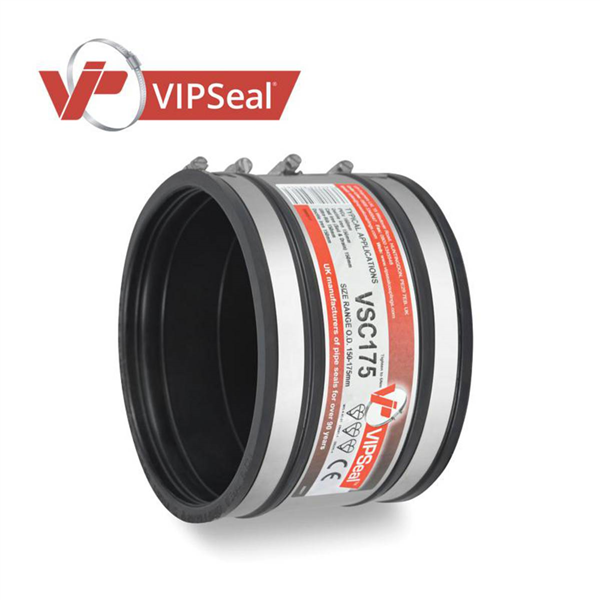 Rac. Standard diam 150-175 mm