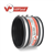 Rac. Standard diam 150-175 mm