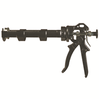 TANGIT Pistolet bi-composant pour M3000