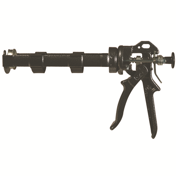 TANGIT Pistolet bi-composant pour M3000