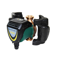 EVOSTA 2 SANITAIRE 40-70/150