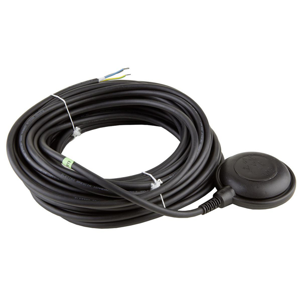 Flotteur WA 65 (PSN-O) - 10m de câble (503211893)