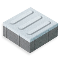 PAVEGUIDE 202008 TW00 LINE.T3-4+DH