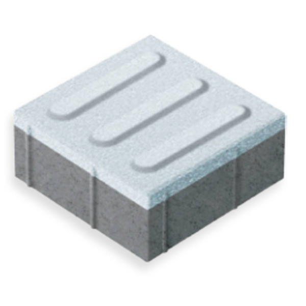 PAVEGUIDE 202008 TW00 LINE.T3-4+DH