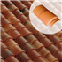 Faîtière de ventilation (FA01)