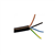 CABLE ROND 4X4MM3