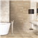 Autrevisuel-748982-1.jpg