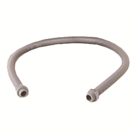 Passe Cable Flexible